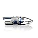 Hoover Air Cordless 20V Lithium Ion Bagless Hand Vacuum Cleaner