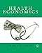Health Economics (The Pearson Series in Economics)