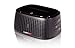 Monster ClarityHD Bluetooth Wireless Speaker (Black) (Discontinued by Manufacturer)