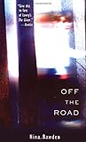 Off the Road