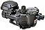 Amazon.com : Hayward SP2302VSP Max-Flo VS Variable-Speed