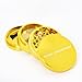 Large Cali Crusher Herb Grinder 4 Piece Gold