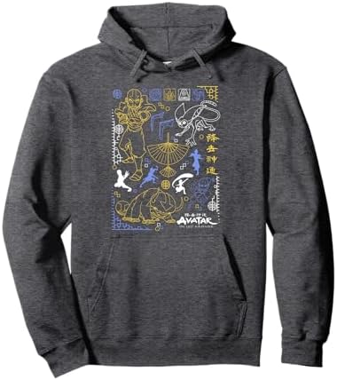 Amazon.com: Cannibal Corpse - Official Merchandise - Torture