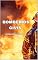 Livro BOMBEIROS CIVIS: HERÓIS ESQUECIDOS (PROFISSIONAIS E HERÓIS Livro 1)