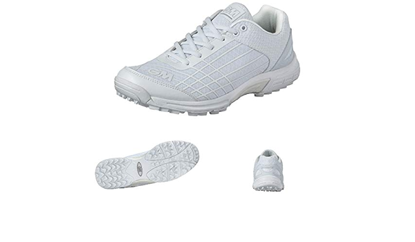nike rubber studs
