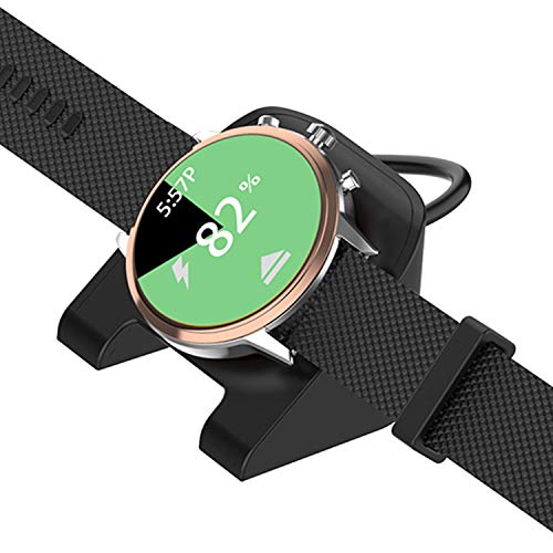 parfois activity watch review