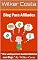 Livro Blog Para Afiliados
