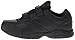 AVIA Men's Avi-Walker Strap Walking Shoe