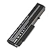 Laptop Battery for HP Compaq 6530b ProBook 6440b ProBook 6445b ProBook 6450b ProBook 6540B ProBook 6545b ProBook 6550b ProBook 6555b -12 Months Warranty (General Battery)