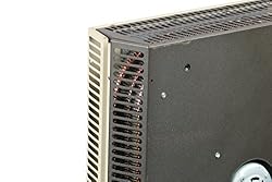 TPI F3F5125CA1L 25KW 208V 3P 5100 Series Unit
