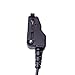 MAXTOP APCUSB-KR36 FTDI USB Programming Cable for Kenwood TK-2140 TK-2180 TK-3140 NX-230EX NX-330EX NX-300 as KPG-36