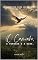 Livro O Caminho, a Verdade e a Vida: Encontrando Tudo em Cristo