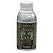 Humboldt Nutrients 410 Roots Germination Kit, 250-Mm