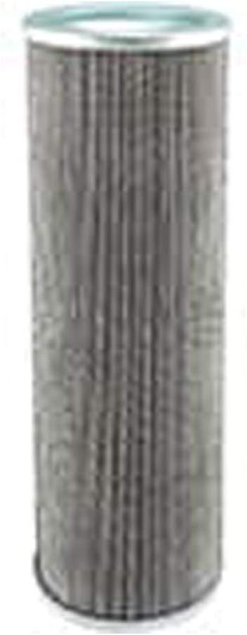 Baldwin PT9331 Hydraulic Filter Element - Superior Engine Equipment Protection