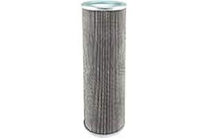 Baldwin PT9493-MPG Heavy Duty Hydraulic Filter