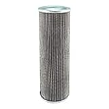 Baldwin PT23566-MPG Hydraulic Filter Element