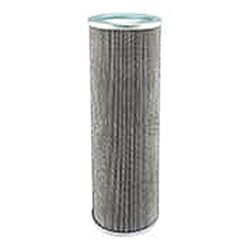 Baldwin PT23566-MPG Hydraulic Filter Element
