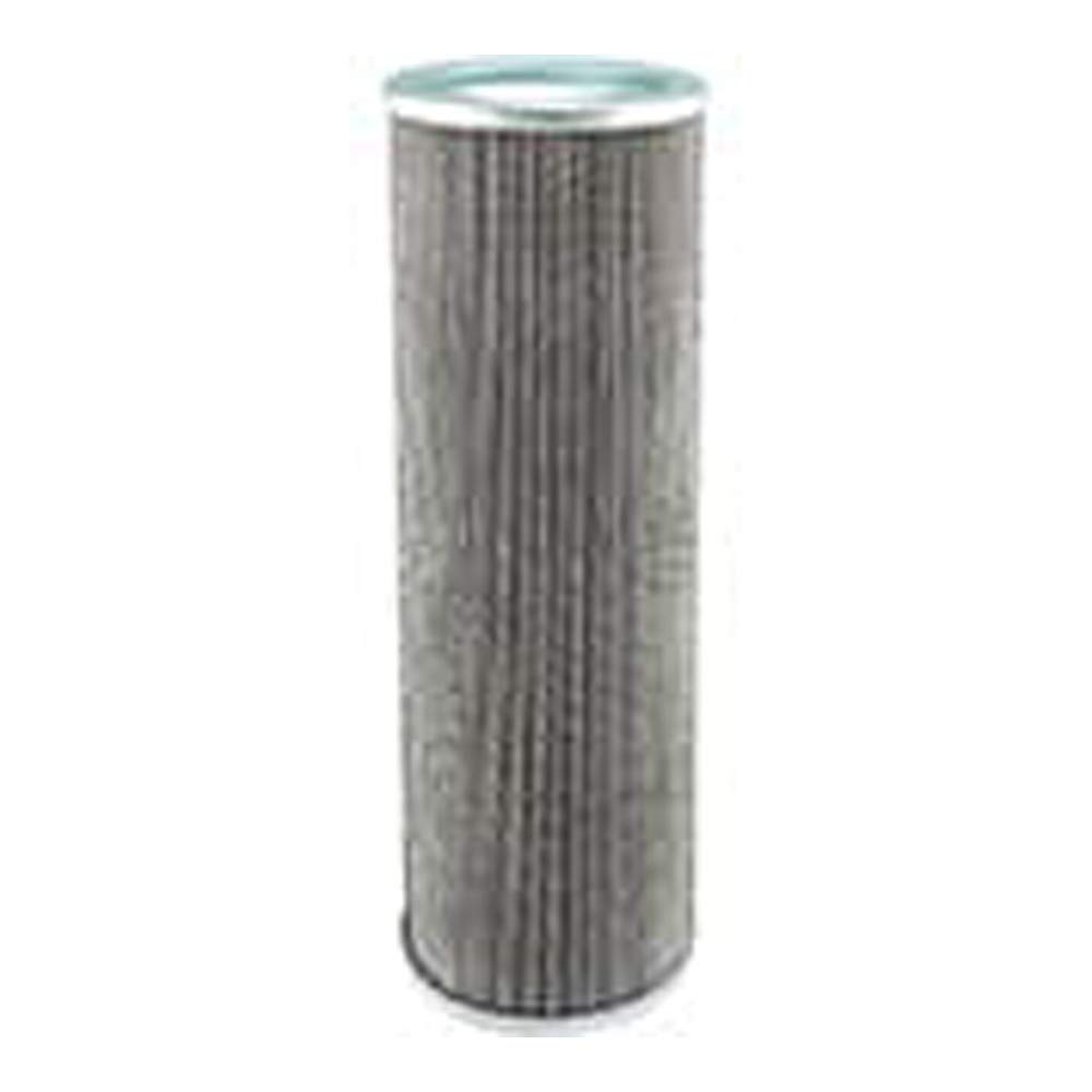 Baldwin PT23566-MPG Hydraulic Filter Element