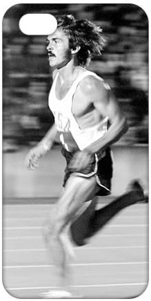 steve prefontaine and nike