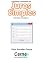 Livro Calculando o montante em Juros Simples Com base no Lazarus