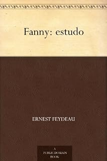 Livro Fanny: estudo