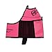 Gallon Gear Utility Water Jug Cover (Pink, Gallon)