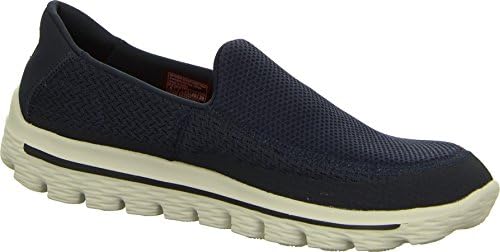 skechers go walk 2 2014