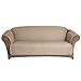 SureFit Furniture Friend Sofa Pet Throw/Slipcover, Linen