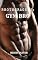 Livro BROTHERAGENS: GYM BRO