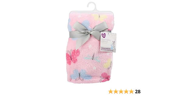 parents choice receiving blankets