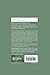 The Philosophy of Money (Routledge Classics)