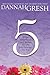 Five Little Questions That Reveal the Life God Designed for You