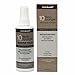 nanowell® Makeup Finish Spray, 10 Years Younger, 4 Fluid Ounce | Weightless Mist