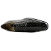 Giorgio Brutini Heft Men's Oxford