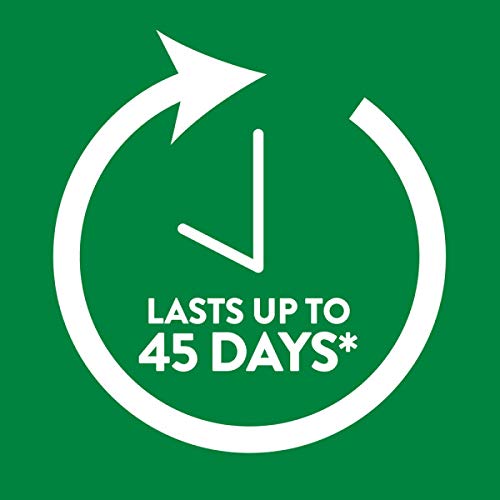 Air Wick Scented Oil Air Freshener Warmer - Image 4