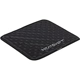 ThermaPAK HS15A HeatShift Laptop Cooler for Laptops Up to 15 Inch (Black)