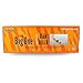 Tiger Tail The Big One Large Foam Roller - High Density Massager for Back, Legs, Glutes, HIPS, Shoulders, Muscles, Deep Tissue, and Myofascial Release