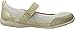 Stride Rite Womens Made 2 Play Tilly (Little Kid)