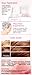 L'Oreal Paris Excellence Creme, Light Beige Brown 6BB (Packaging may vary)