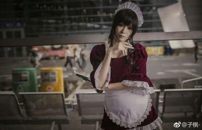 Amazon Co Jp 実物撮影コスプレ衣装 One Piece ワンピース ベビー5 ベビーファイブ ホビー 通販