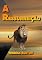 Livro A Ressurreição