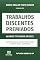 Livro Trabalhos Discentes Premiados: Alunos Titulados em 2023: Direito Público, Direito Tributário e Direito Penal Econômico - Volume 2