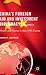 China’s Foreign Aid and Investment Diplomacy, Volume II: History and Practice in Asia, 1950-Present