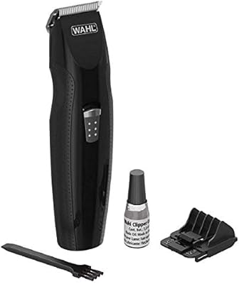 wahl easy trim