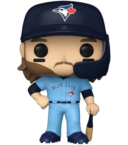フレディフリーマン POP 楽天市場】【送料無料】MLB FUNKO POP フレディ・フリーマン