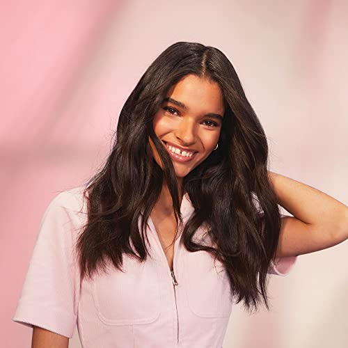 VERB Volume Dry Texture Spray Light Hold & Weightless Grit