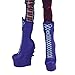 My Little Pony Equestria Girls Archery Cp Twilight Sparkle Doll