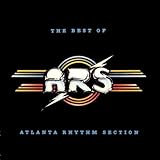 BEST OF A.R.S.                                    