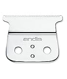 Andis 74000-04535-2007