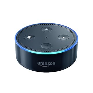 amazon echo 2nd generation walnut finish